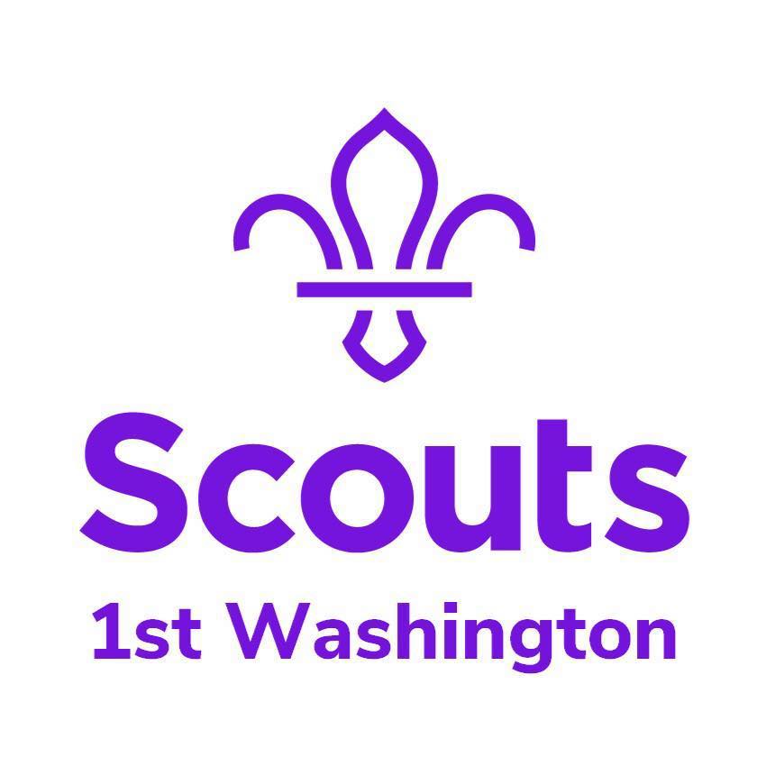 (c) 1stscouts.org.uk