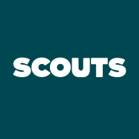 Scouts