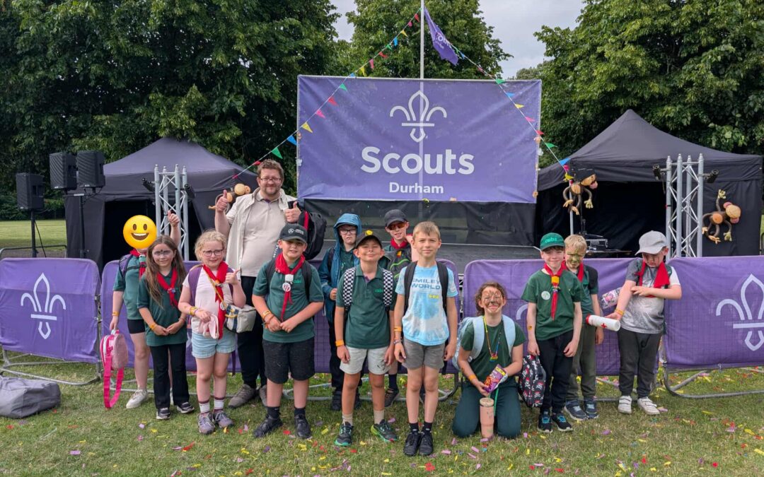 Cubs Big Day Out