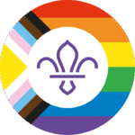 Pride image 2023_FB_170 x 170px